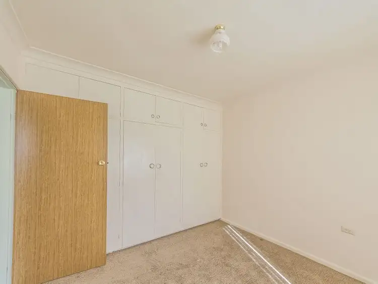 Seventh view of Homely house listing, 68 Bourke Street, Cowra NSW 2794
