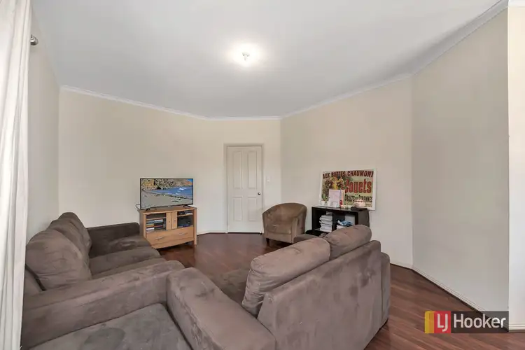 Fifth view of Homely house listing, 23 Jabez Way, Blakeview SA 5114