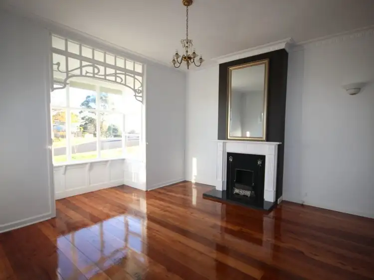 Fourth view of Homely house listing, 1 Dunn Street, Wonthaggi VIC 3995