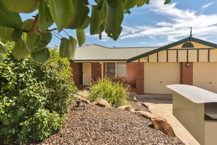 Fifth view of Homely house listing, 12 Goldfinch Way, Hewett SA 5118