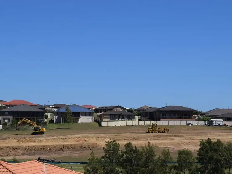 Lot 7 Balwarra Heights Estate, South Grafton NSW 2460