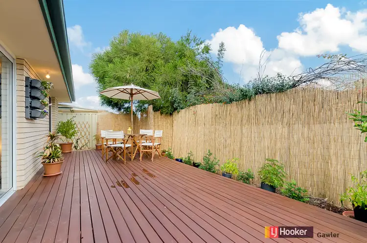 Third view of Homely house listing, 8 Lines Court, Gawler West SA 5118