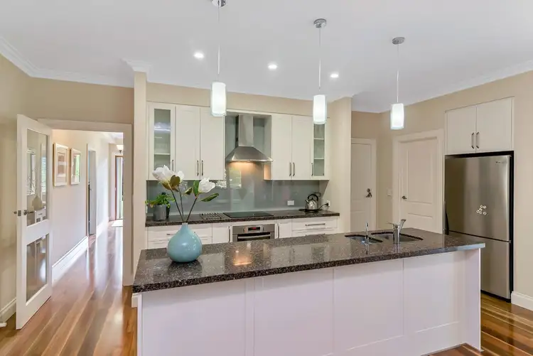 Sixth view of Homely house listing, Address available on request