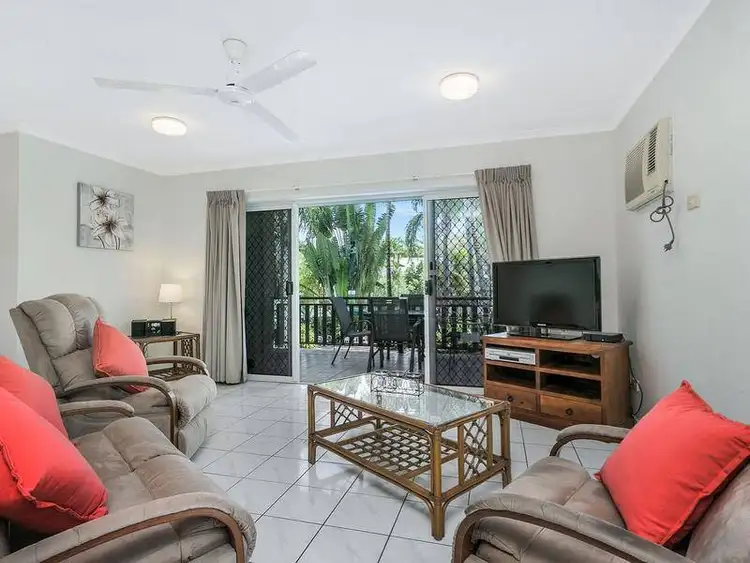 Sixth view of Homely house listing, 15/33 Trinity Beach Road, Trinity Beach QLD 4879