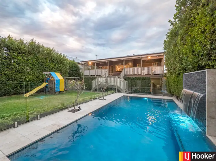 Second view of Homely house listing, 70 Glenlyon Drive, Ashgrove QLD 4060