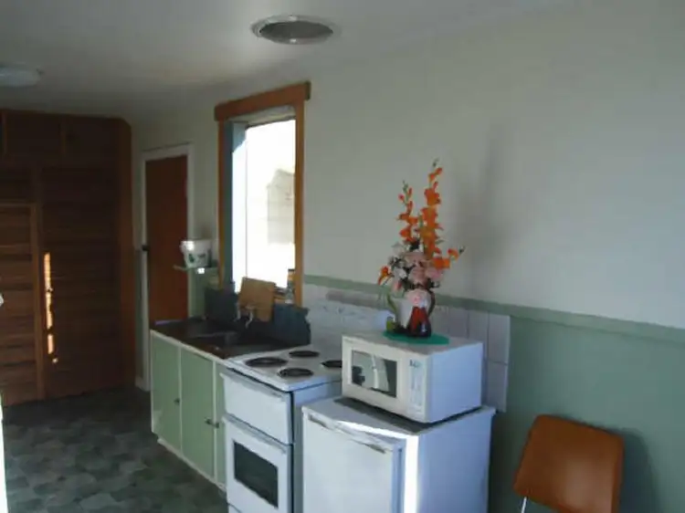 Fourth view of Homely house listing, 15A Raglan Street, Somerset TAS 7322