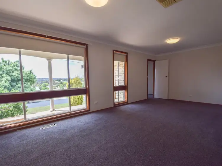 Second view of Homely house listing, 7 Charles Crescent, Young NSW 2594