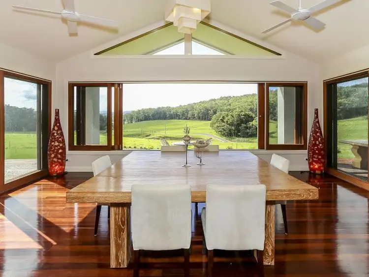 Fourth view of Homely house listing, 308 Mill Creek Road, Stroud NSW 2425
