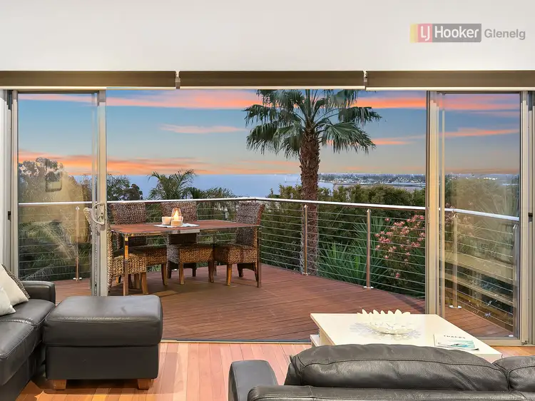 Third view of Homely house listing, 31 Bandon Terrace, Marino SA 5049