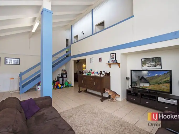 Sixth view of Homely rural property listing, 6 Mirambeena Drive, Pimpama QLD 4209