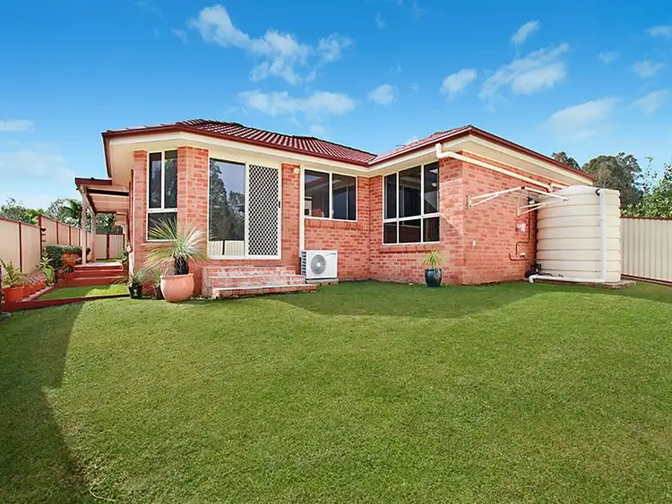 Sixth view of Homely house listing, 2 Heron Close, Watanobbi NSW 2259