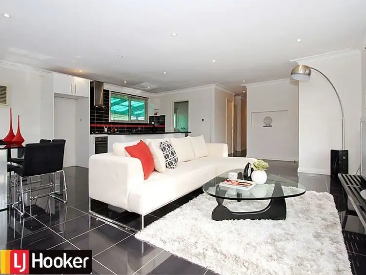 Sixth view of Homely house listing, 7 Neerim Street, Thomastown VIC 3074