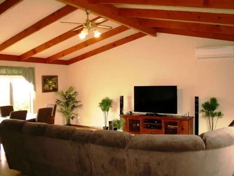 Third view of Homely house listing, 1 Fowler Terrace, Price SA 5570