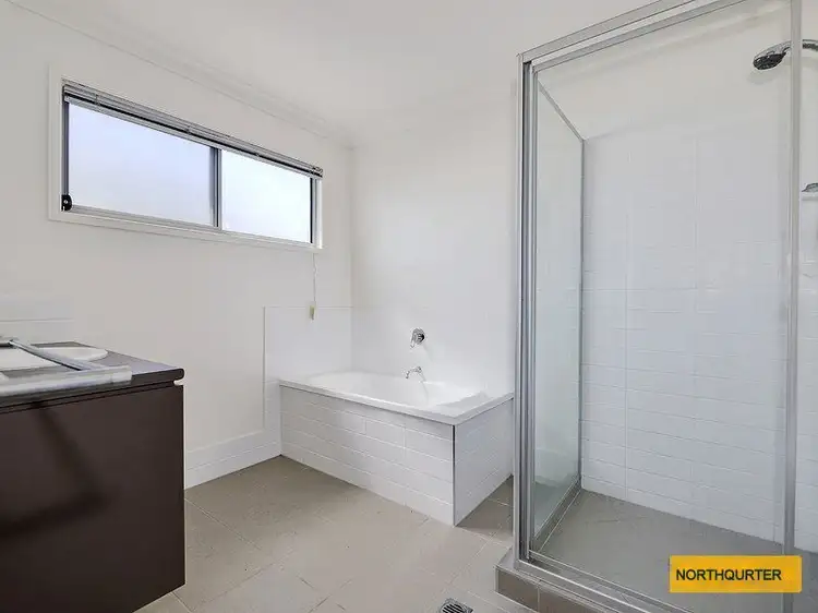 Fourth view of Homely townhouse listing, 17/89 Northquarter Drive, Murrumba Downs QLD 4503