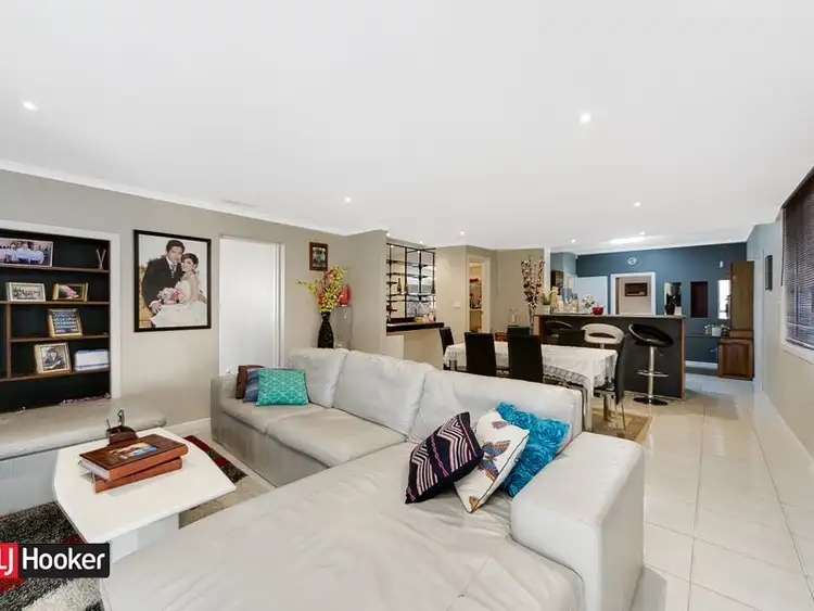 Third view of Homely house listing, 20 Cyril Grove, Noble Park VIC 3174