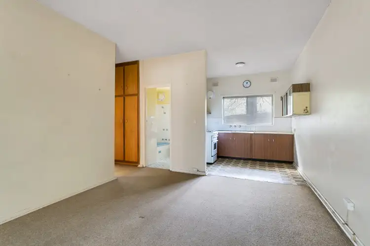 Fourth view of Homely unit listing, 4/3 Taylors Road, Mitcham SA 5062