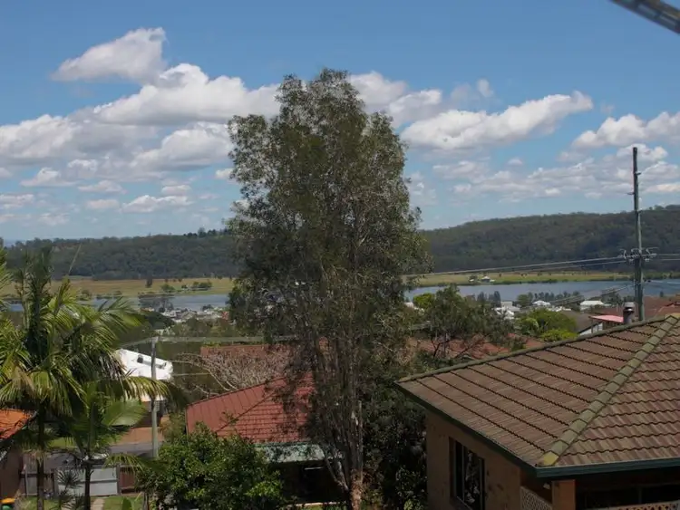 Second view of Homely house listing, 36 Clarence Street, Maclean NSW 2463