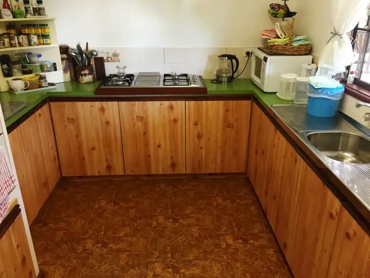 Sixth view of Homely house listing, 17 Bird Street, York WA 6302