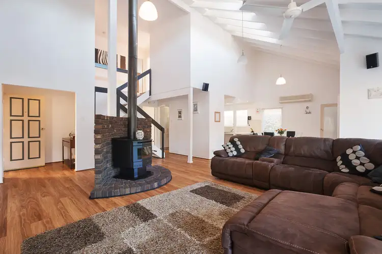 Sixth view of Homely house listing, 11 Fennell Street, Fassifern NSW 2283