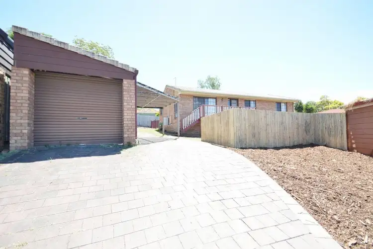 31 Tregana Circuit, Edens Landing QLD 4207
