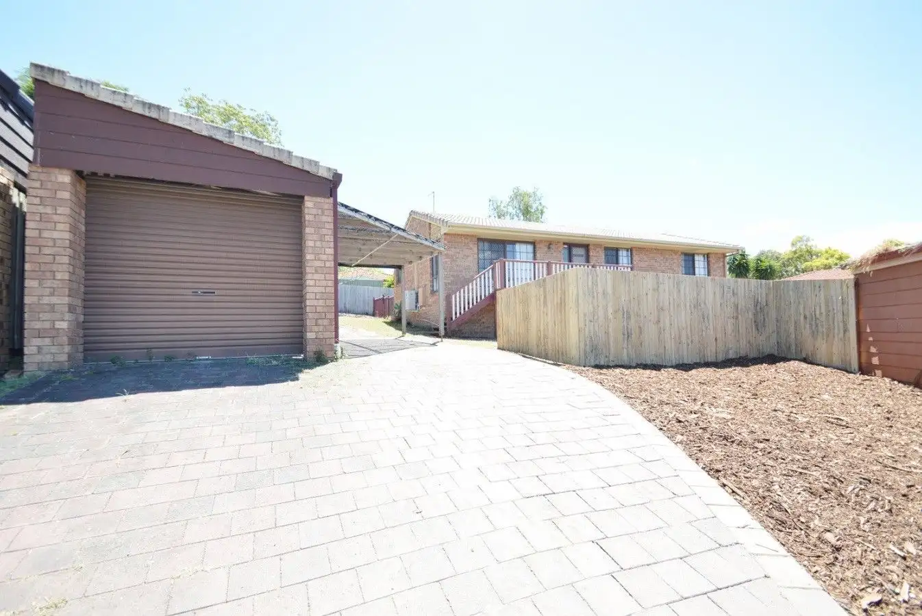 Main view of Homely house listing, 31 Tregana Circuit, Edens Landing QLD 4207