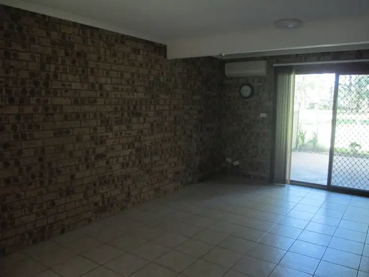 Sixth view of Homely apartment listing, 3/15 Native Way, Moruya Heads NSW 2537