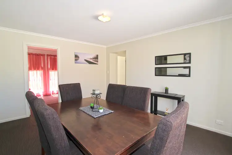 Fifth view of Homely house listing, 9 Periwinkle Drive, Aldinga Beach SA 5173