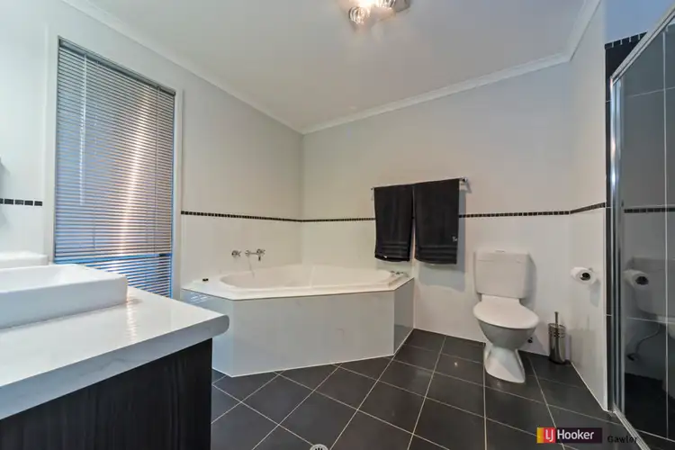 Sixth view of Homely house listing, 79 Heaslip Road, Angle Vale SA 5117