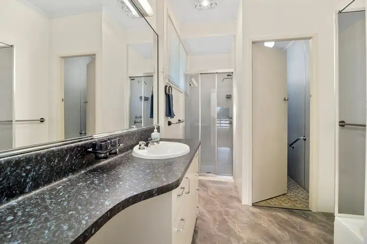 Sixth view of Homely house listing, 74 North Street, Mount Lofty QLD 4350