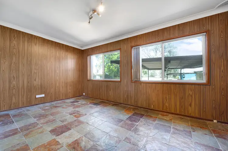 Fifth view of Homely house listing, 23 Monfarville Street, St Marys NSW 2760