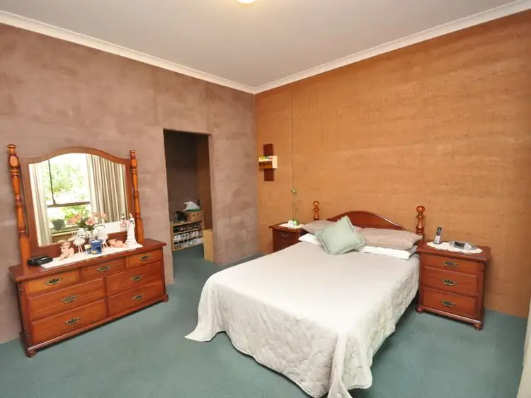 Third view of Homely house listing, 124 Plackett Drive, Pemberton WA 6260