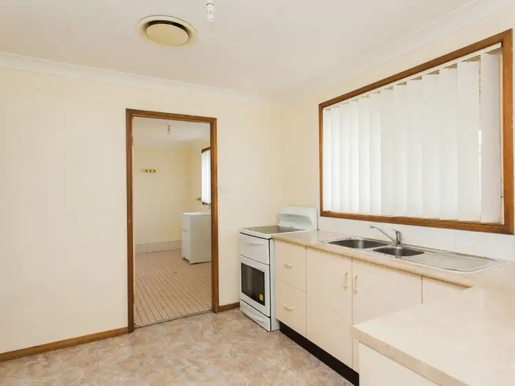 Sixth view of Homely house listing, 15 First Street, Millfield NSW 2325