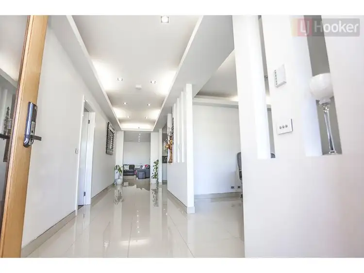 Fourth view of Homely house listing, 108 Biltmore Crescent, Roxburgh Park VIC 3064