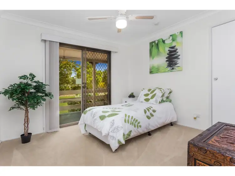 Seventh view of Homely rural property listing, 324-328 Oakey Flat Road, Morayfield QLD 4506