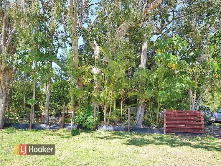 3 Rose Street East, Mango Hill QLD 4509