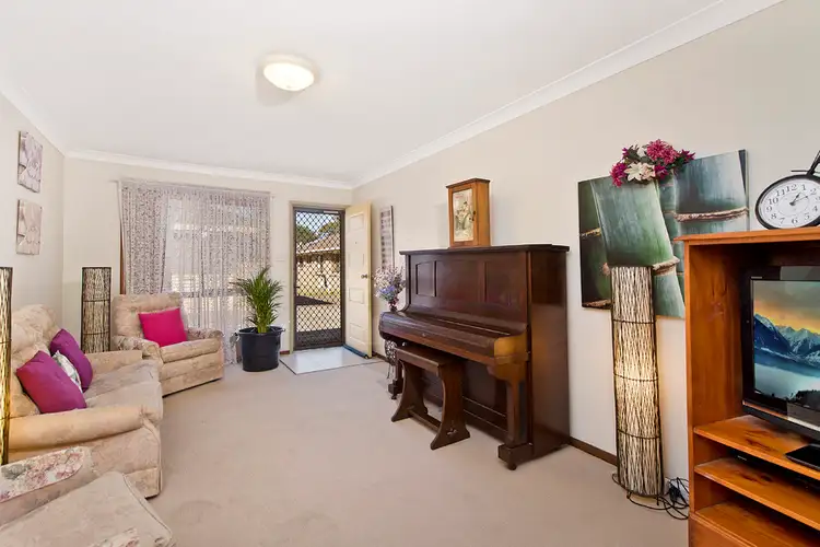 Fourth view of Homely villa listing, 2/29 Denham Street, Port Macquarie NSW 2444