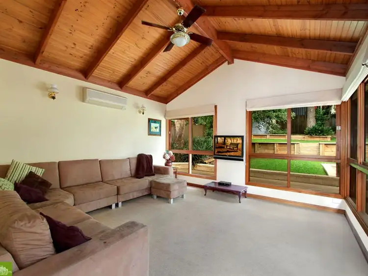 26 Abercrombie Street, West Wollongong NSW 2500