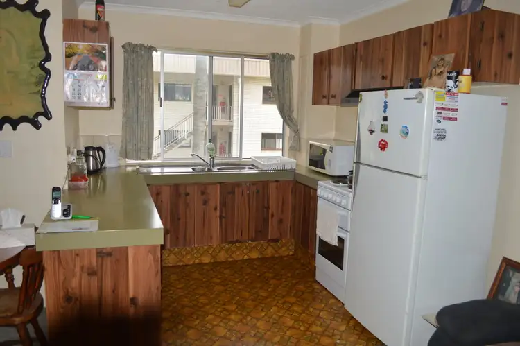 Third view of Homely unit listing, 9/210 Scarborough Street, Southport QLD 4215