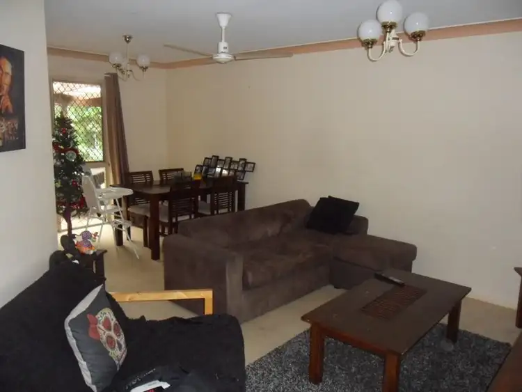 Second view of Homely house listing, 9 Mackerel Street, Sandstone Point QLD 4511