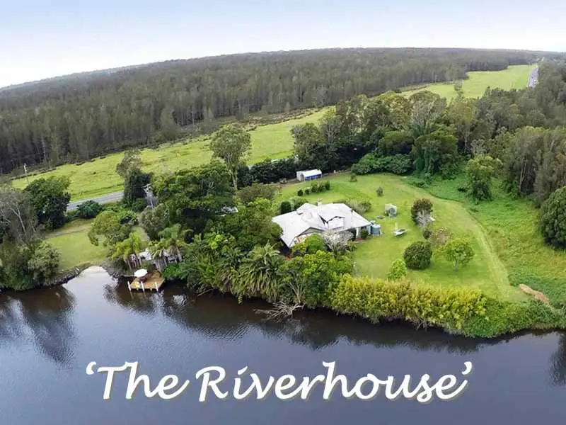 Main view of Homely house listing, 912 The Lakesway, Darawank NSW 2428
