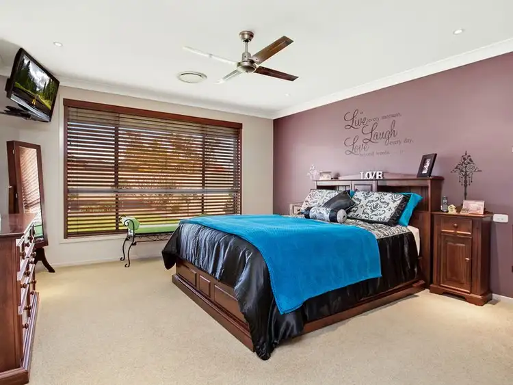 Seventh view of Homely house listing, 85 Chisholm Road, Ashtonfield NSW 2323