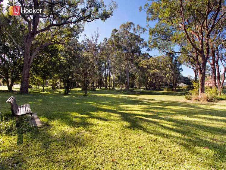 Seventh view of Homely villa listing, 2/17 Plantation Avenue, Coffs Harbour NSW 2450