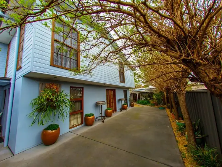 Fifth view of Homely house listing, 4 Marlin Avenue, Batemans Bay NSW 2536
