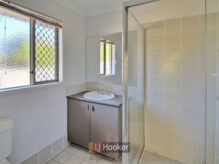 Fifth view of Homely house listing, 73 Dakar Road, Algester QLD 4115