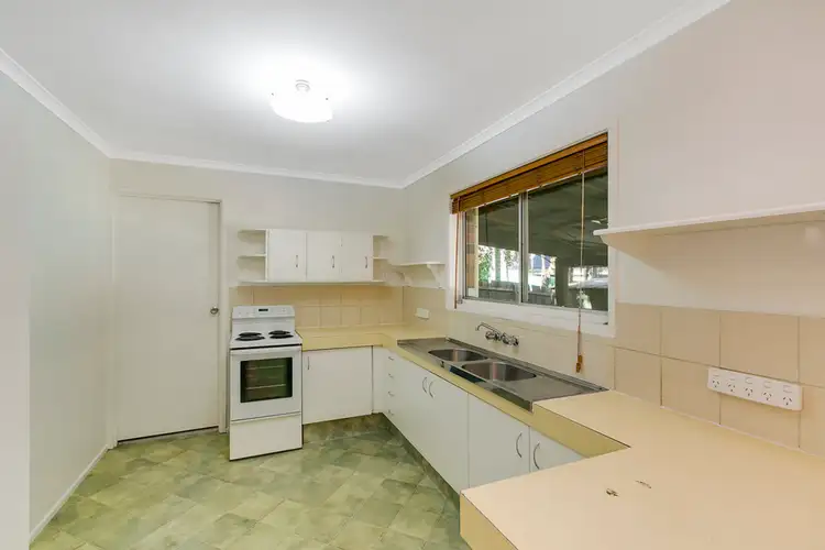 Fifth view of Homely house listing, 9 Jabiluka Drive, Highland Park QLD 4211
