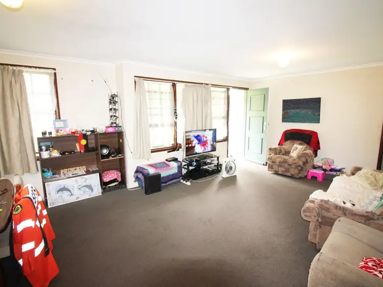 Second view of Homely house listing, 7 Dunoon Street, Taree NSW 2430