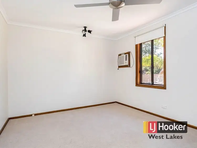Sixth view of Homely townhouse listing, 25 Pelican Place, Semaphore Park SA 5019