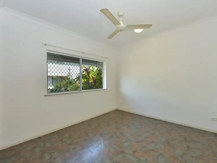 Fifth view of Homely apartment listing, 3/34 Springfield Crescent, Manoora QLD 4870
