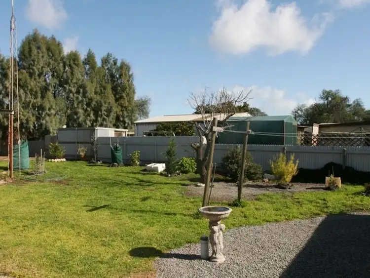 Seventh view of Homely house listing, 20 Piper Street, Kadina SA 5554