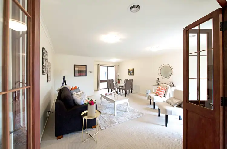 53 Ennor Crescent, Florey ACT 2615